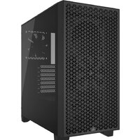 Корпус Corsair 3000D Airflow CC-9011251-WW - Превью изображения №10 — Интернет-магазин Time-Shop