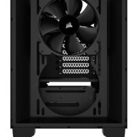 Корпус Corsair 3000D Airflow CC-9011251-WW - Превью изображения №13 — Интернет-магазин Time-Shop