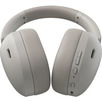 Наушники Creative Zen Hybrid Gen 2 (серый) - Превью изображения №6 — Интернет-магазин Time-Shop