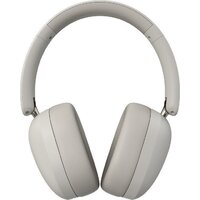 Наушники Creative Zen Hybrid Gen 2 (серый) - Превью изображения №2 — Интернет-магазин Time-Shop