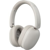 Creative Zen Hybrid Gen 2 (серый)