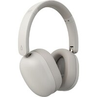 Наушники Creative Zen Hybrid Gen 2 (серый) - Превью изображения №4 — Интернет-магазин Time-Shop