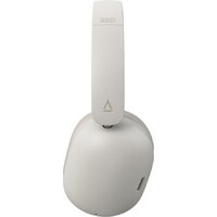 Наушники Creative Zen Hybrid Gen 2 (серый) - Превью изображения №3 — Интернет-магазин Time-Shop