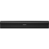 Акустика Creative Stage Air - Превью изображения №2 — Интернет-магазин Time-Shop