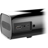 Акустика Creative Stage Air - Превью изображения №4 — Интернет-магазин Time-Shop