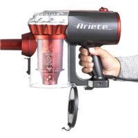 Пылесос Ariete 2761 - Превью изображения №5 — Интернет-магазин Time-Shop