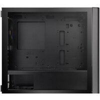 Корпус Thermaltake V150 CA-1R1-00S1WN-00 - Превью изображения №3 — Интернет-магазин Time-Shop