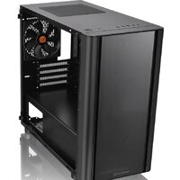Корпус Thermaltake V150 CA-1R1-00S1WN-00 - Превью изображения №2 — Интернет-магазин Time-Shop