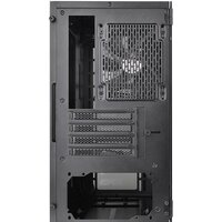 Корпус Thermaltake V150 CA-1R1-00S1WN-00 - Превью изображения №6 — Интернет-магазин Time-Shop