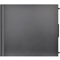 Корпус Thermaltake V150 CA-1R1-00S1WN-00 - Превью изображения №7 — Интернет-магазин Time-Shop