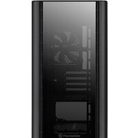 Корпус Thermaltake V150 CA-1R1-00S1WN-00 - Превью изображения №5 — Интернет-магазин Time-Shop