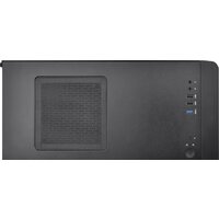 Корпус Thermaltake V150 CA-1R1-00S1WN-00 - Превью изображения №8 — Интернет-магазин Time-Shop