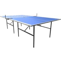 Теннисные столы