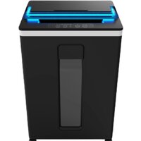 Шредер Office-Kit S165UVCD (1.9x10) - Превью изображения №4 — Интернет-магазин Time-Shop