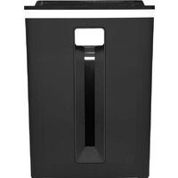 Шредер Office-Kit S165UVCD (1.9x10) - Превью изображения №2 — Интернет-магазин Time-Shop