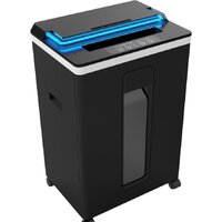 Шредер Office-Kit S165UVCD (1.9x10) - Превью изображения №3 — Интернет-магазин Time-Shop