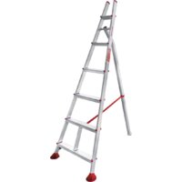 Новая высота NV 3191 (6 ступеней)