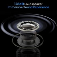 Телефон Oukitel WP36 (черный) - Превью изображения №4 — Интернет-магазин Time-Shop