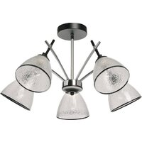 De City Дэла 635015205