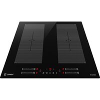 Варочная панель Libhof CC-604I - Превью изображения №3 — Интернет-магазин Time-Shop