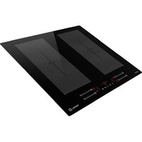 Варочная панель Libhof CC-604I - Превью изображения №2 — Интернет-магазин Time-Shop