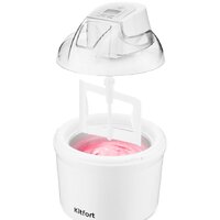 Мороженица Kitfort KT-1808 - Превью изображения №2 — Интернет-магазин Time-Shop