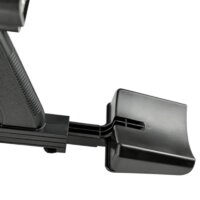 Металлоискатель Tianxun MD-4060 - Превью изображения №6 — Интернет-магазин Time-Shop