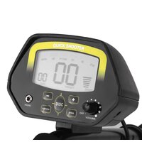 Металлоискатель Tianxun MD-4060 - Превью изображения №4 — Интернет-магазин Time-Shop