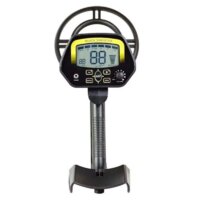 Металлоискатель Tianxun MD-4060 - Превью изображения №2 — Интернет-магазин Time-Shop