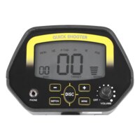 Металлоискатель Tianxun MD-4060 - Превью изображения №3 — Интернет-магазин Time-Shop