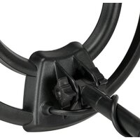 Металлоискатель Tianxun MD-4060 - Превью изображения №5 — Интернет-магазин Time-Shop