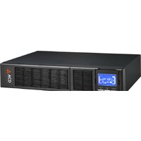 ACD PW-RackLine 3000 83-322374-00G