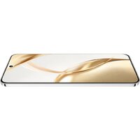 Телефон HONOR 200 12GB/512GB международная версия (лунный белый) - Превью изображения №7 — Интернет-магазин Time-Shop