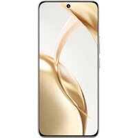 Телефон HONOR 200 12GB/512GB международная версия (лунный белый) - Превью изображения №2 — Интернет-магазин Time-Shop