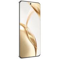 Телефон HONOR 200 12GB/512GB международная версия (лунный белый) - Превью изображения №3 — Интернет-магазин Time-Shop