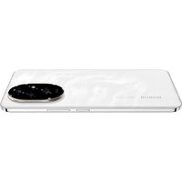 Телефон HONOR 200 12GB/512GB международная версия (лунный белый) - Превью изображения №8 — Интернет-магазин Time-Shop