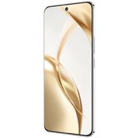 Телефон HONOR 200 12GB/512GB международная версия (лунный белый) - Превью изображения №6 — Интернет-магазин Time-Shop