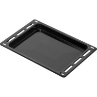 Микроволновая печь Meferi MEO608BK Microwave - Превью изображения №17 — Интернет-магазин Time-Shop