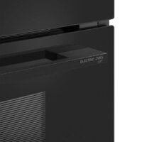 Микроволновая печь Meferi MEO608BK Microwave - Превью изображения №13 — Интернет-магазин Time-Shop