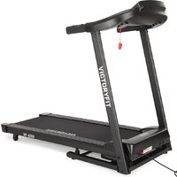 Электрическая беговая дорожка VictoryFit VF-4200 - Превью изображения №5 — Интернет-магазин Time-Shop