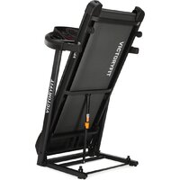 Электрическая беговая дорожка VictoryFit VF-4200 - Превью изображения №3 — Интернет-магазин Time-Shop