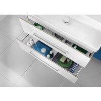 Умывальник Villeroy & Boch Avento 4156A401 - Превью изображения №9 — Интернет-магазин Time-Shop