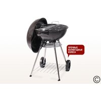 Гриль Start Grill Derby SG17KTERM - Превью изображения №6 — Интернет-магазин Time-Shop