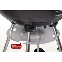 Гриль Start Grill Derby SG17KTERM - Превью изображения №8 — Интернет-магазин Time-Shop