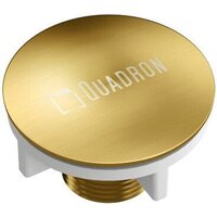 Кухонная мойка Quadron HB8210U5 G1 - Превью изображения №4 — Интернет-магазин Time-Shop