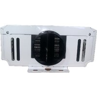 Газовая колонка Hubert Eco АПГВ 20M - Превью изображения №3 — Интернет-магазин Time-Shop