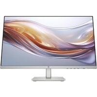 Монитор HP 524sh 94C20AA - Превью изображения №1 — Интернет-магазин Time-Shop