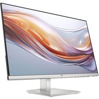Монитор HP 524sh 94C20AA - Превью изображения №3 — Интернет-магазин Time-Shop