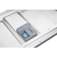 Встраиваемая посудомоечная машина Weissgauff BDW 4538 Touch Inverter Autoopen Timer Floor - Превью изображения №23 — Интернет-магазин Time-Shop