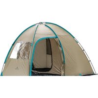 Coyote Vaal-4 v2 (песочный)